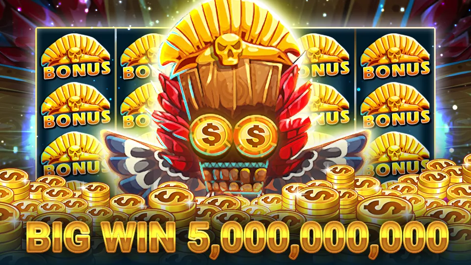 Mẹo chơi Baccarat Go 99 Game