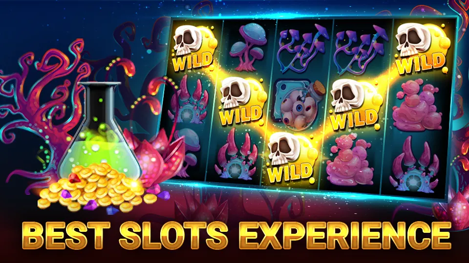 Phân tích kèo bóng đá Go 99 Game