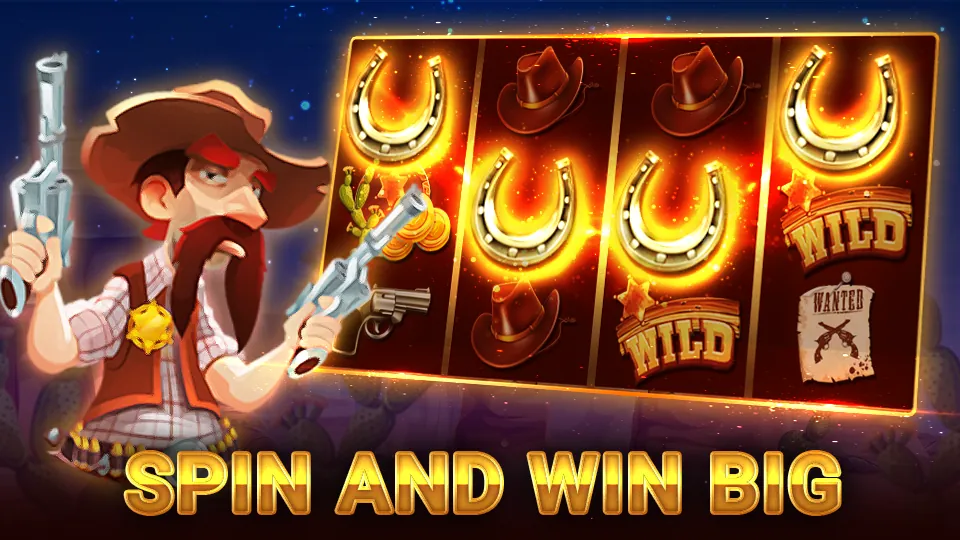 Bí quyết nổ hũ Go 99 Game