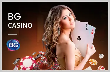 Nổ Hũ Go 99 Game