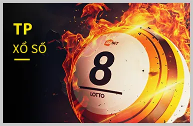 Casino Trực Tuyến Go 99 Game