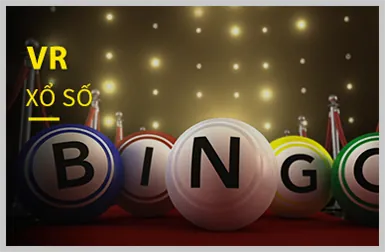 Bảo mật tối ưu tại Go 99 Game
