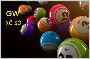Hỗ trợ 24/7 Go 99 Game