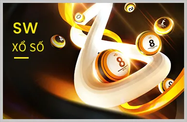 Bắn Cá Go 99 Game