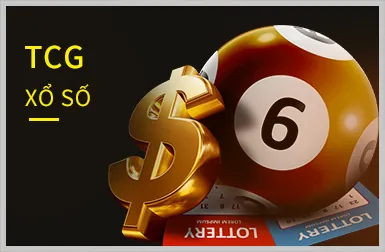 Cá cược Thể Thao Go 99 Game