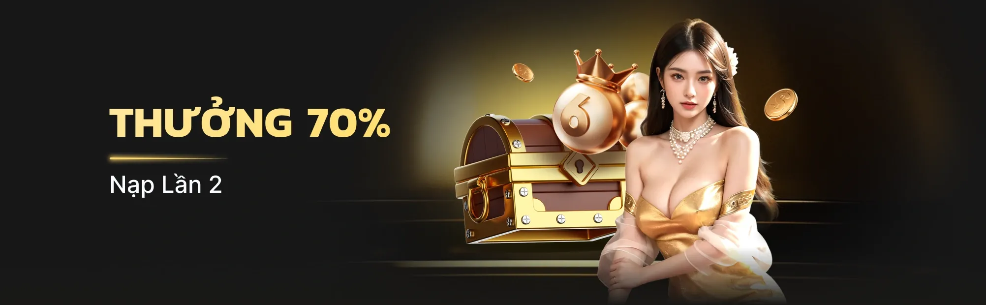 Thưởng giới thiệu Go 99 Game